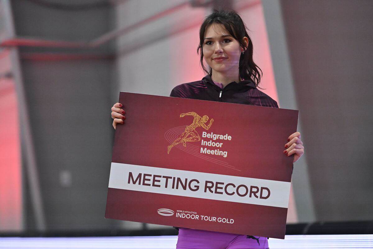 Angelina Topić (1).jpg