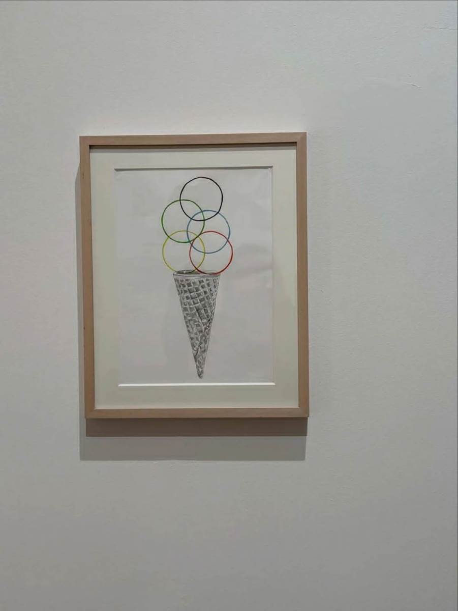 Novak i Jelena Đoković u Milanu (5) .jpg