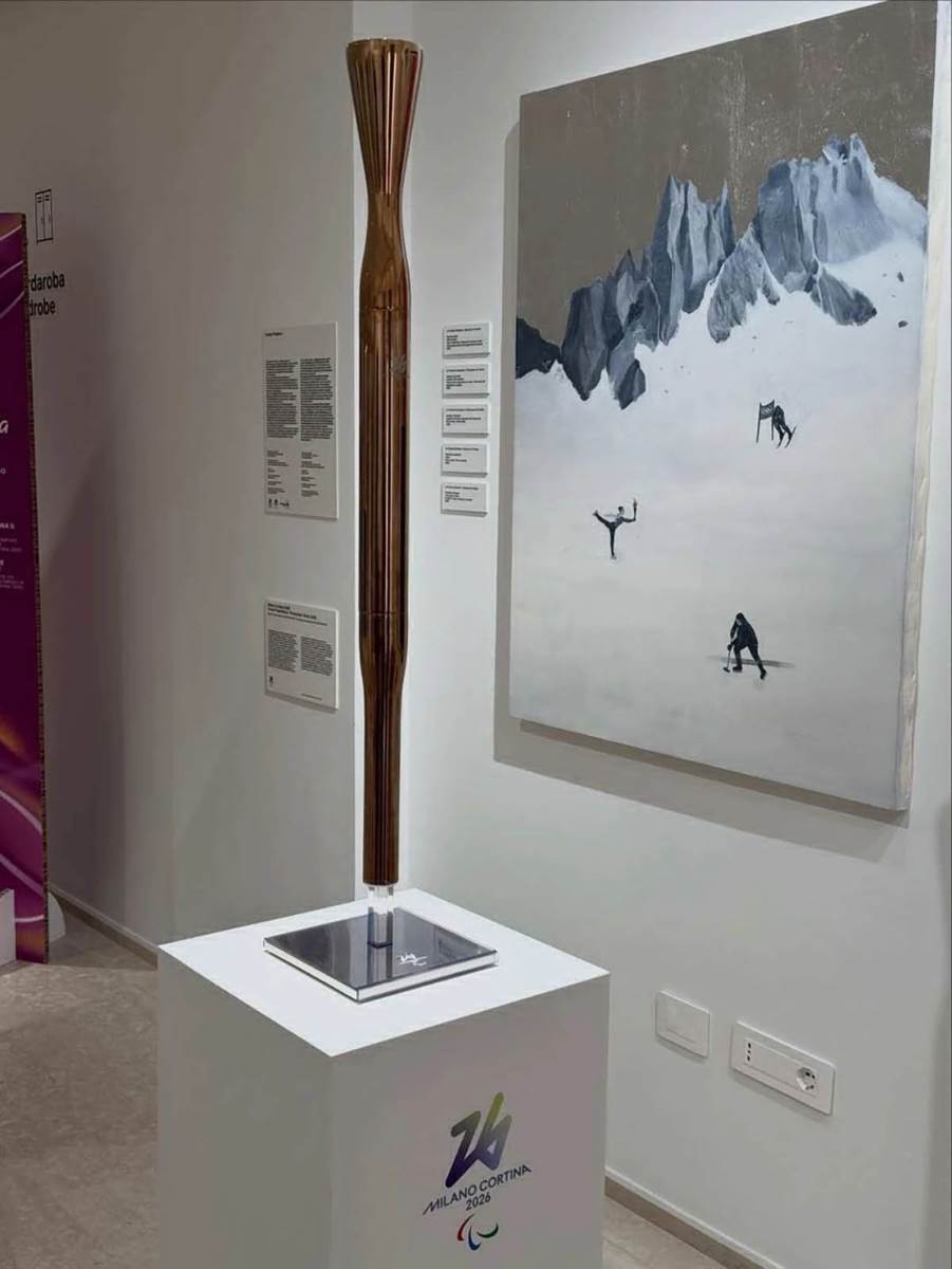 Novak i Jelena Đoković u Milanu (4) .jpg