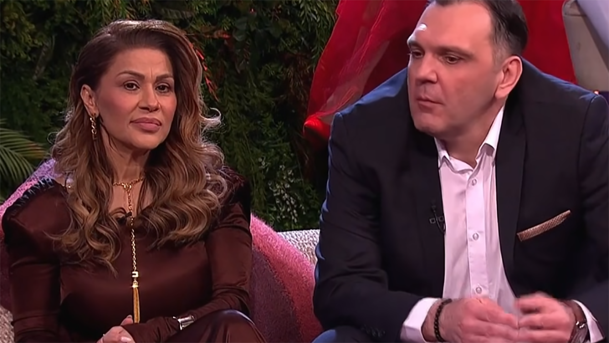 Mina Kostić Mane Ćuruvija Kasper.png