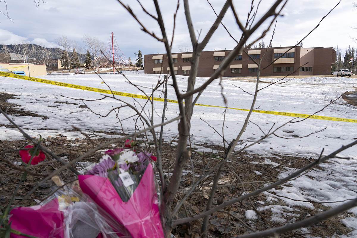 Nesreća u Kanadi (2).jpg