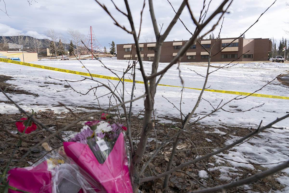 Nesreća u Kanadi (3).jpg