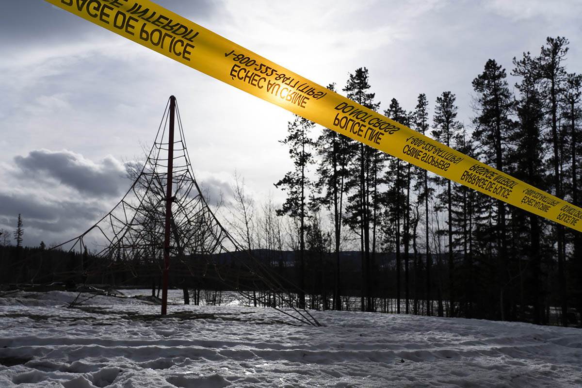 Nesreća u Kanadi (4).jpg