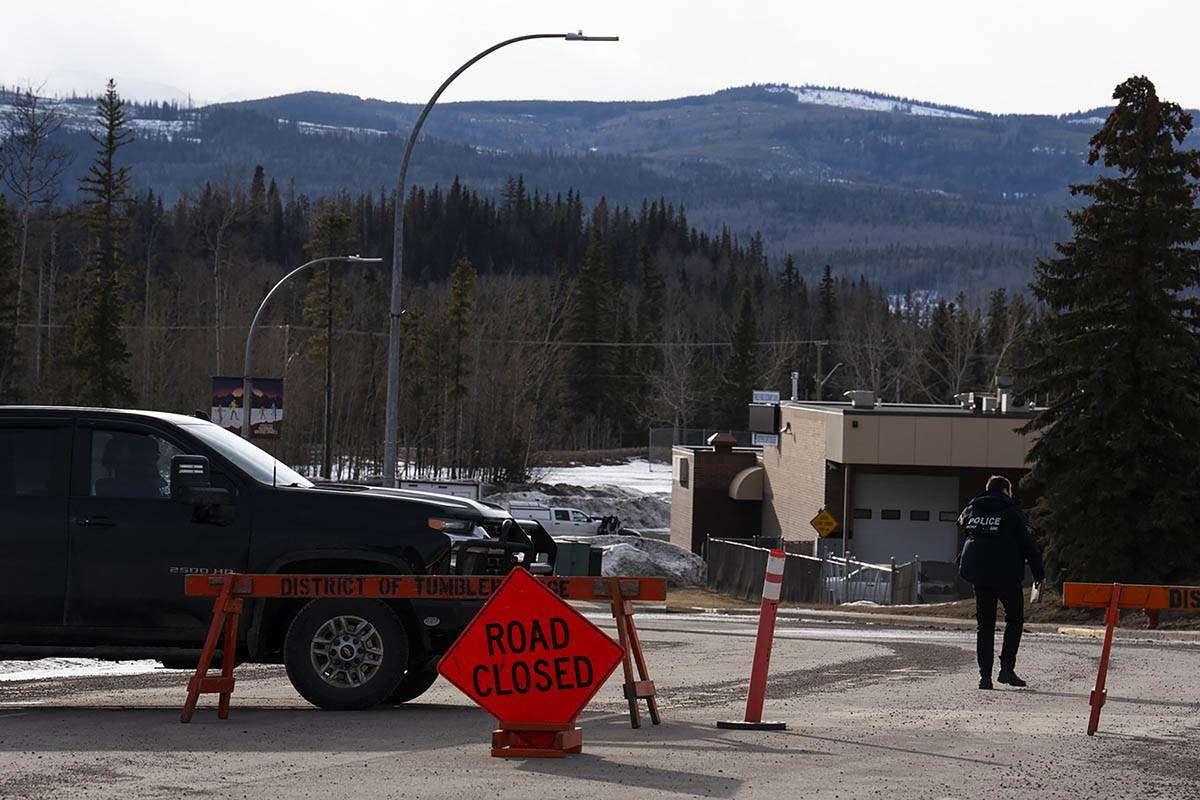 Nesreća u Kanadi (5).jpg