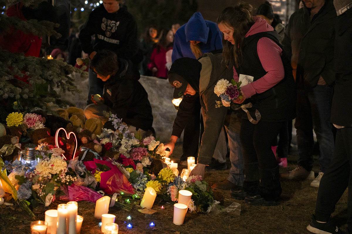 Nesreća u Kanadi (6).jpg