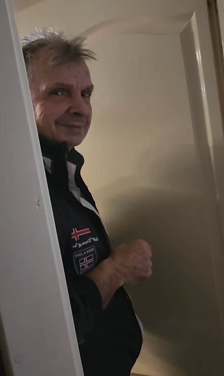 Milica Todorović roditelji (1).png