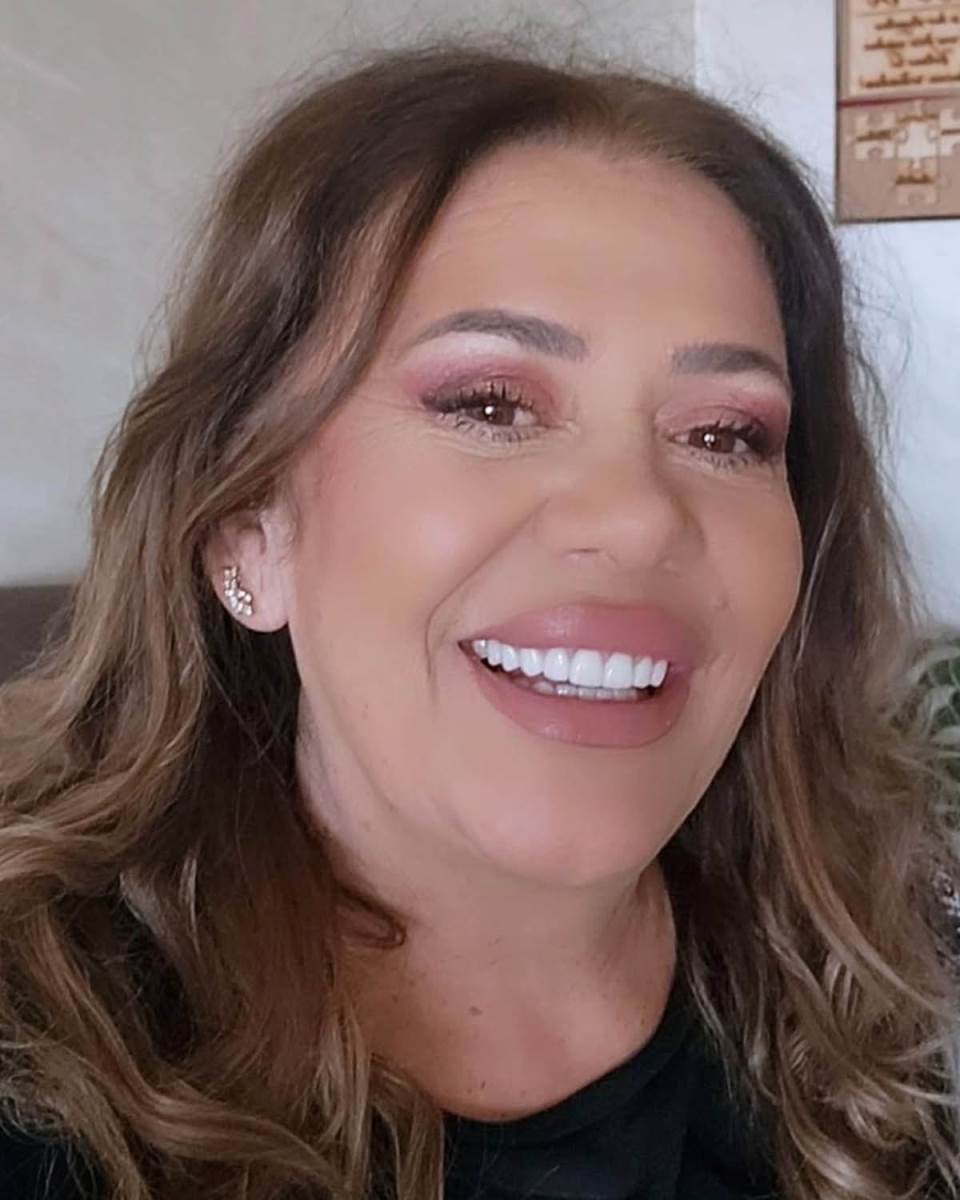 Milica Todorović roditelji (3).jpg