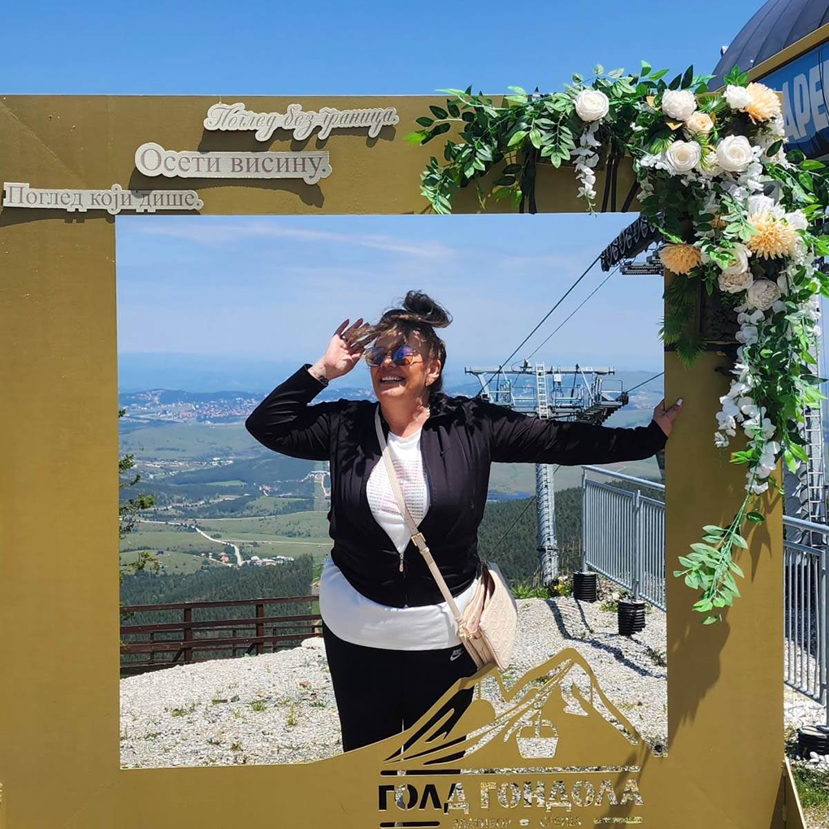 Milica Todorović roditelji (4).jpg