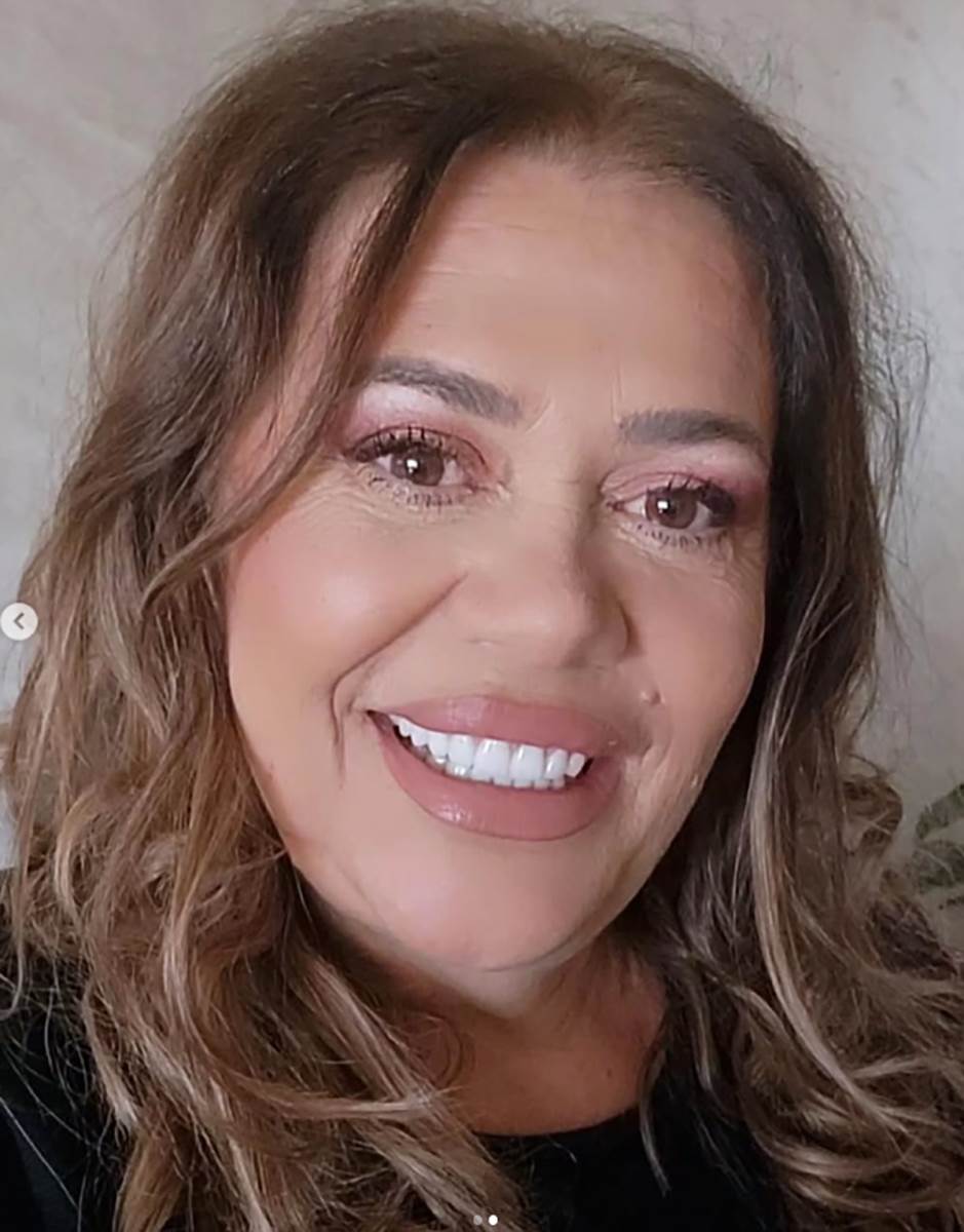 Milica Todorović roditelji (3).png