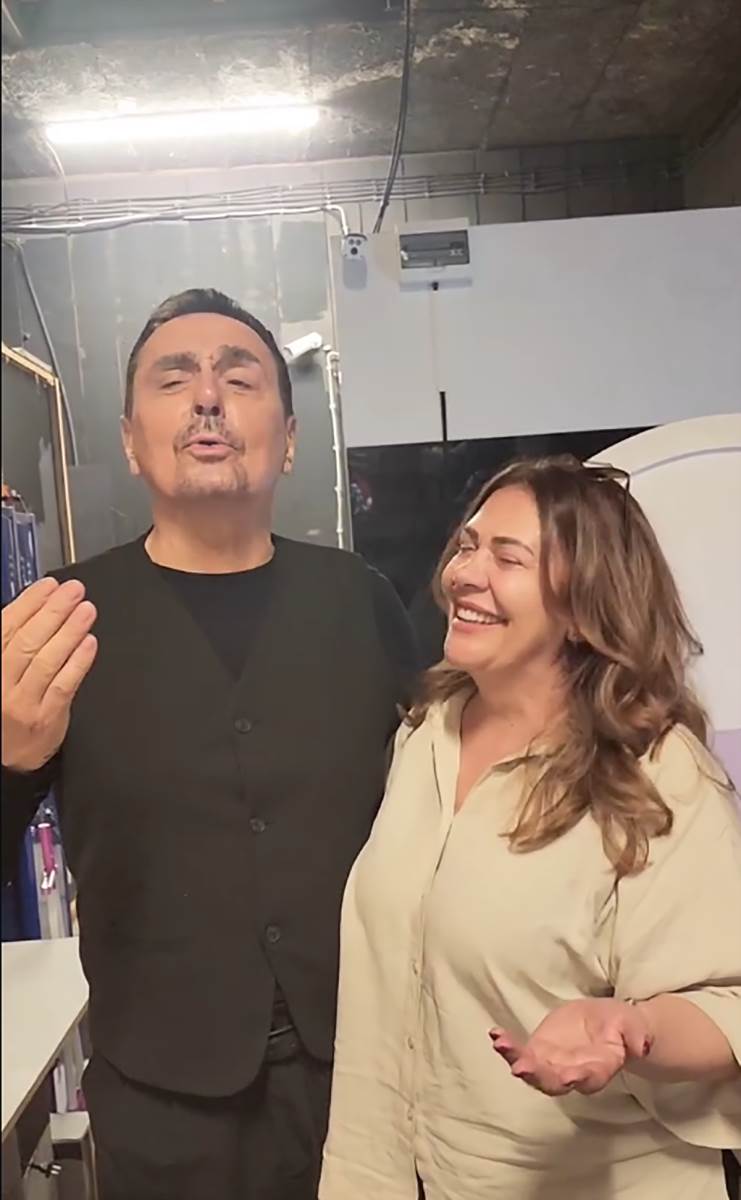 Milica Todorović roditelji (4).png