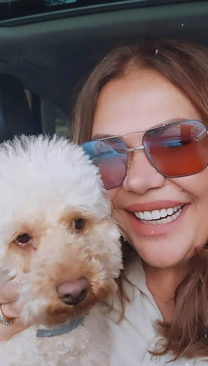 Milica Todorović roditelji (5).png