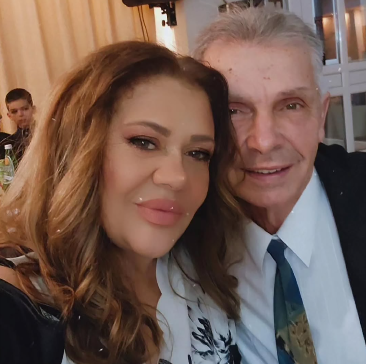 Milica Todorović roditelji (2).png