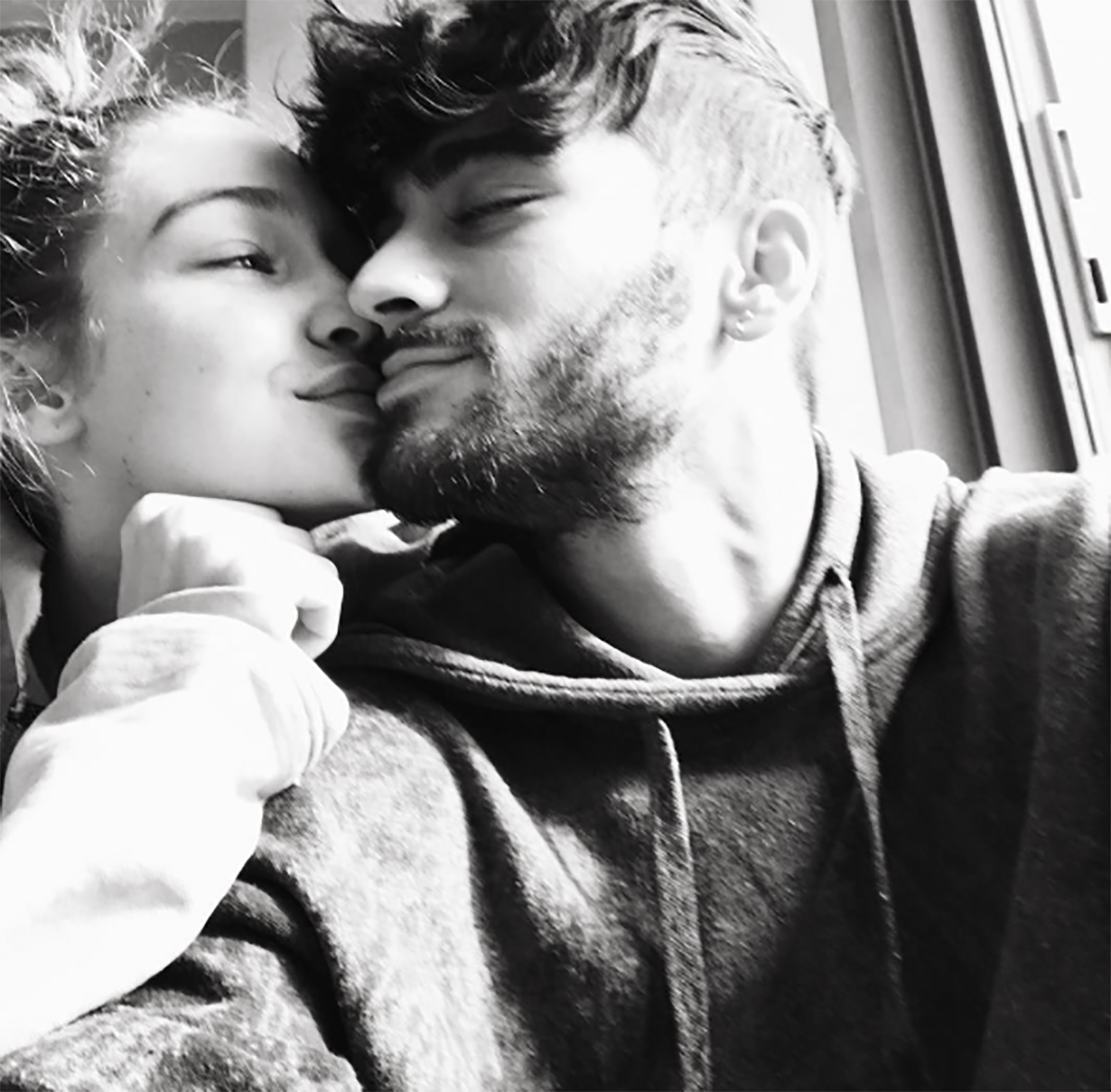 Zejn i Džidži (2).png