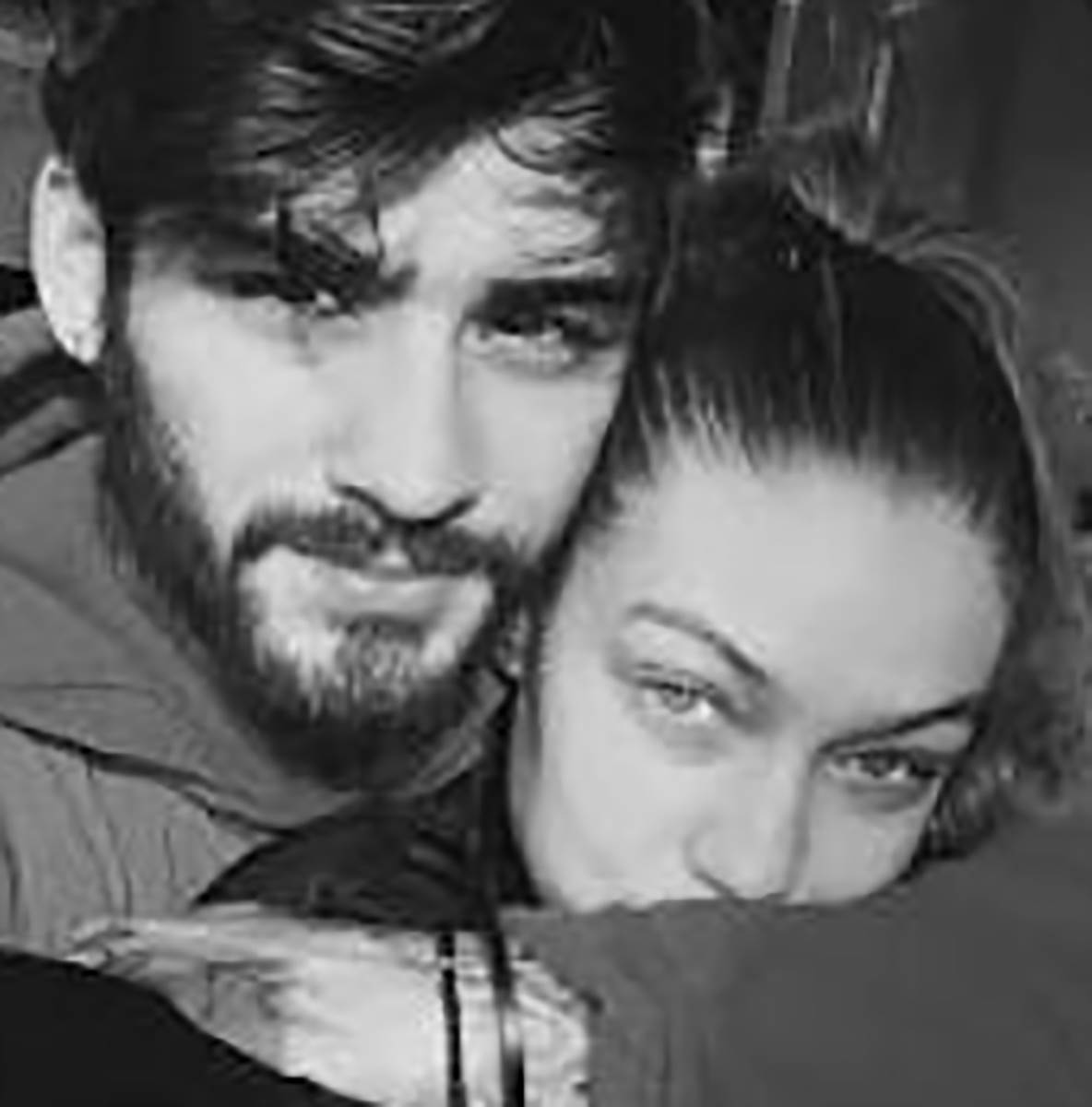 Zejn i Džidži (3).png