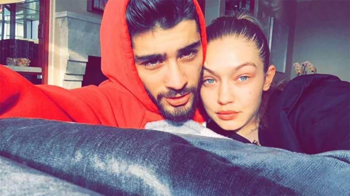 Zejn i Džidži (5).png