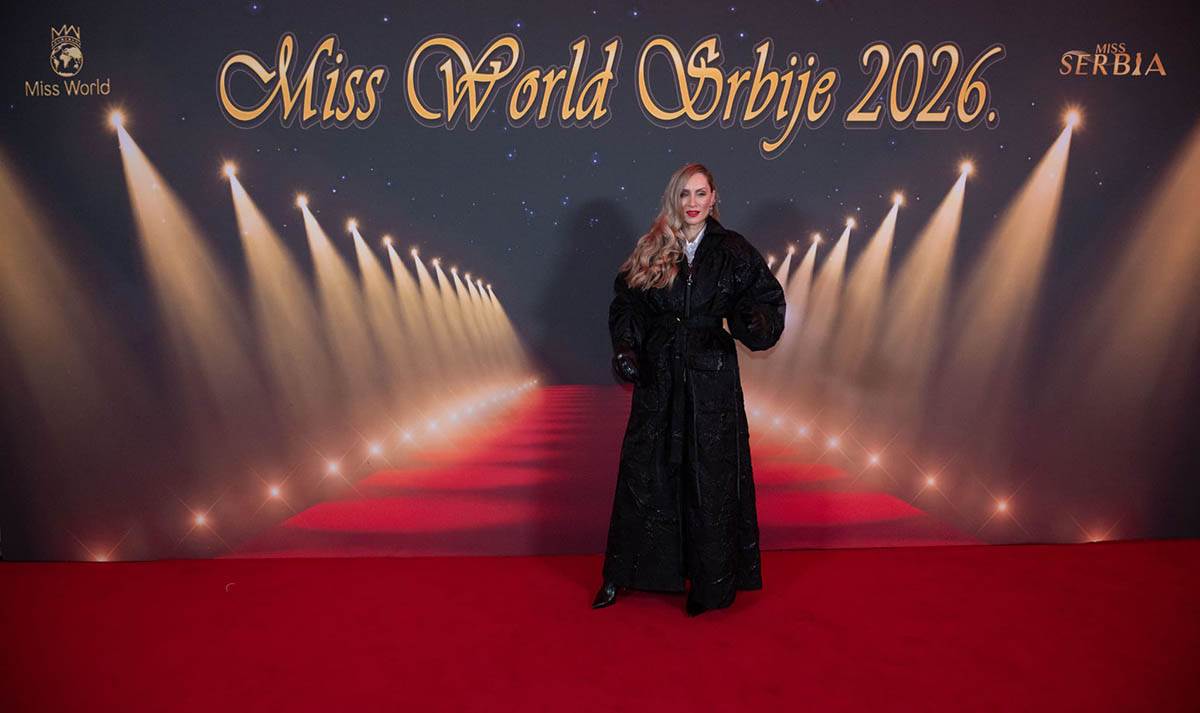 Miss Srbije (1).jpg
