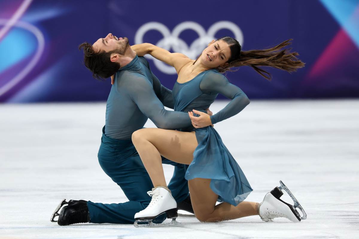 Lorans Furnije Bodri i Gilom Sizero (5).jpg