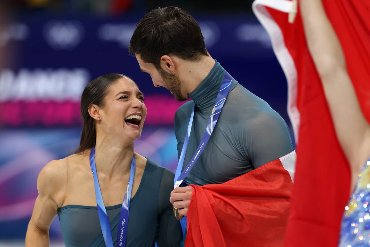 Lorans Furnije Bodri i Gilom Sizero (9).jpg