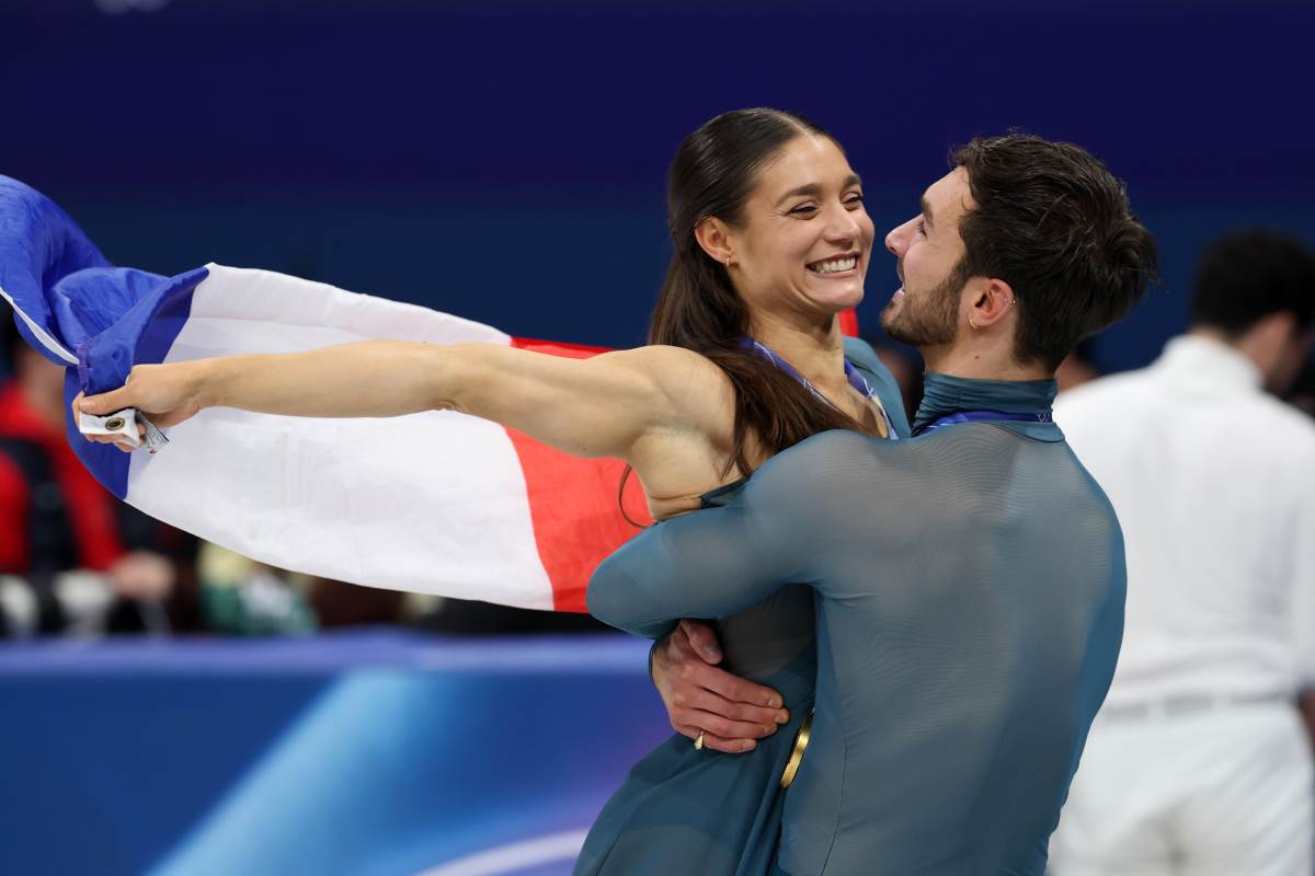 Lorans Furnije Bodri i Gilom Sizero (10).jpg