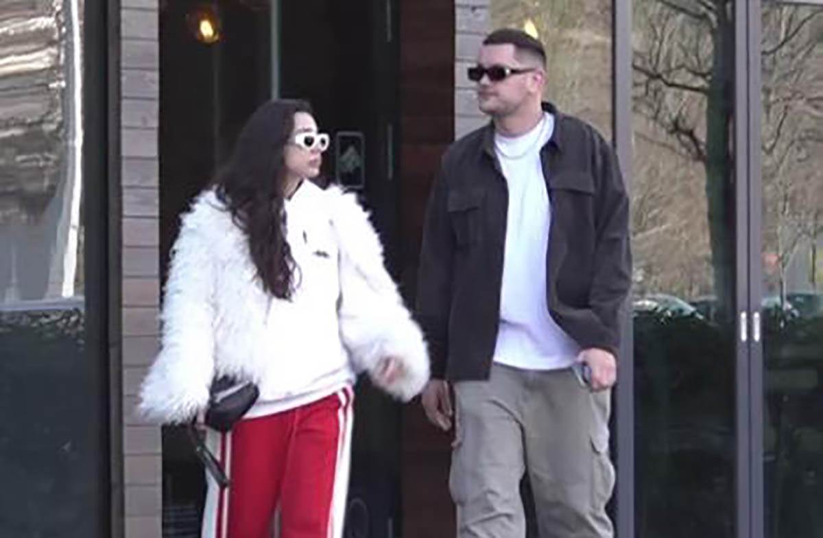 Sanja Vučić sa novim dečkom (1).jpg