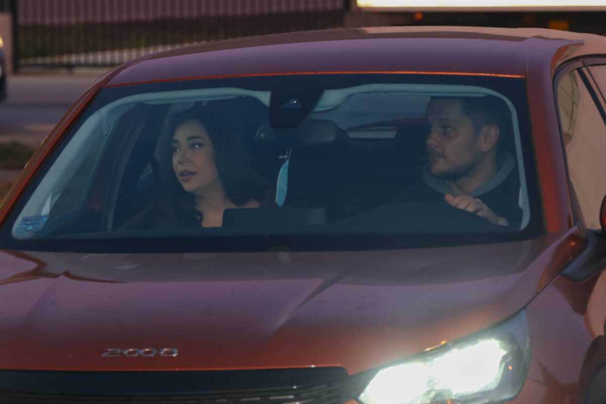 Sanja Vučić sa novim dečkom (2).jpg