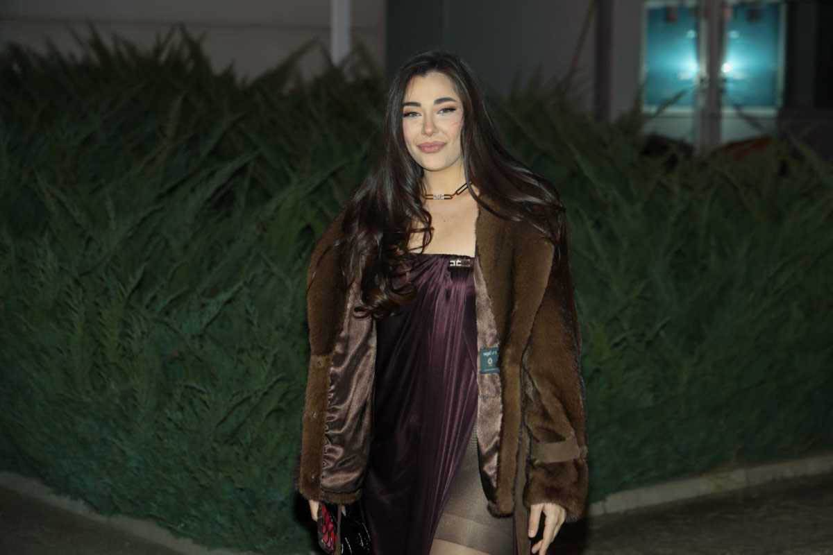 Sanja Vučić sa novim dečkom (4).jpg