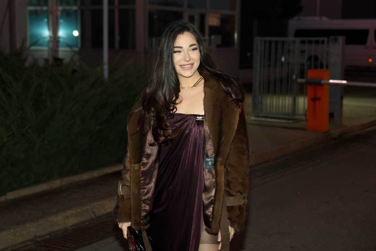 Sanja Vučić sa novim dečkom (5).jpg