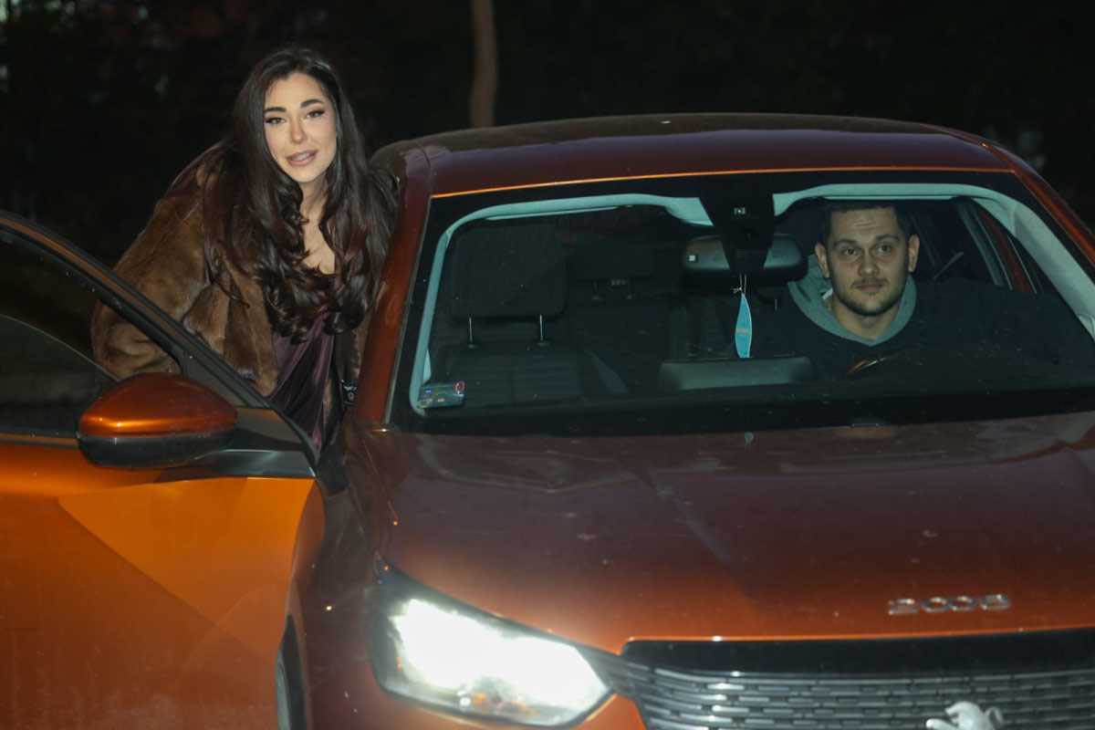 Sanja Vučić sa novim dečkom (6).jpg