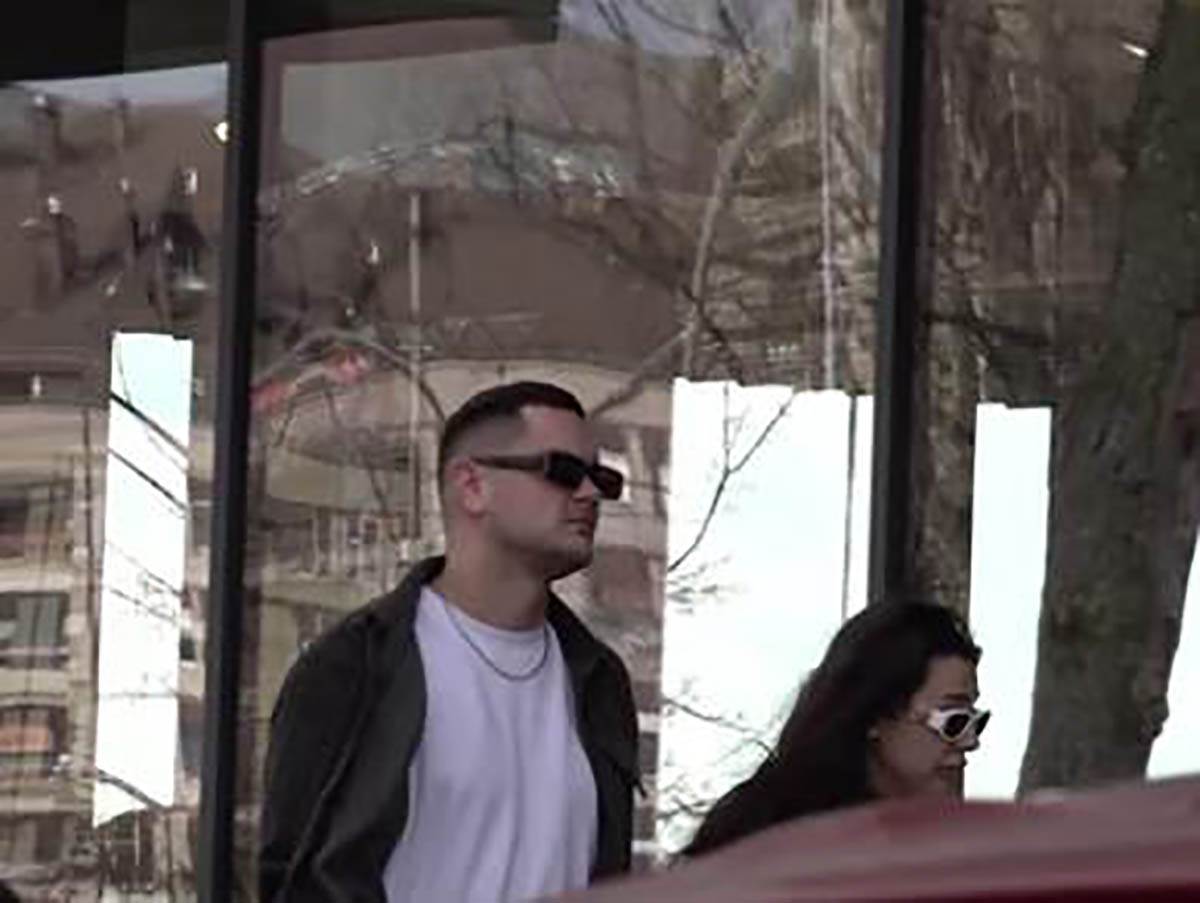 Sanja Vučić sa novim dečkom (8).jpg