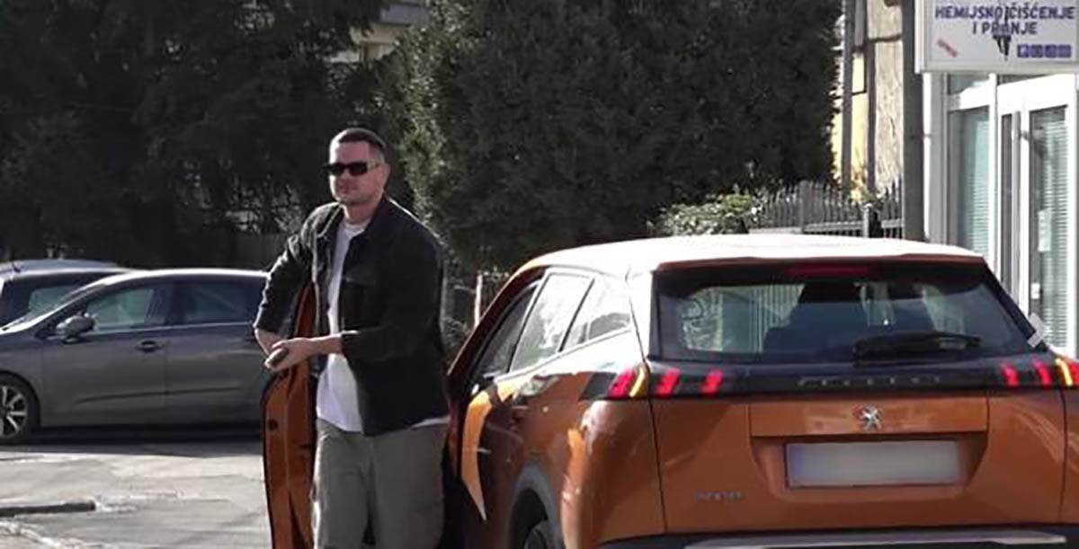 Sanja Vučić sa novim dečkom (9).jpg