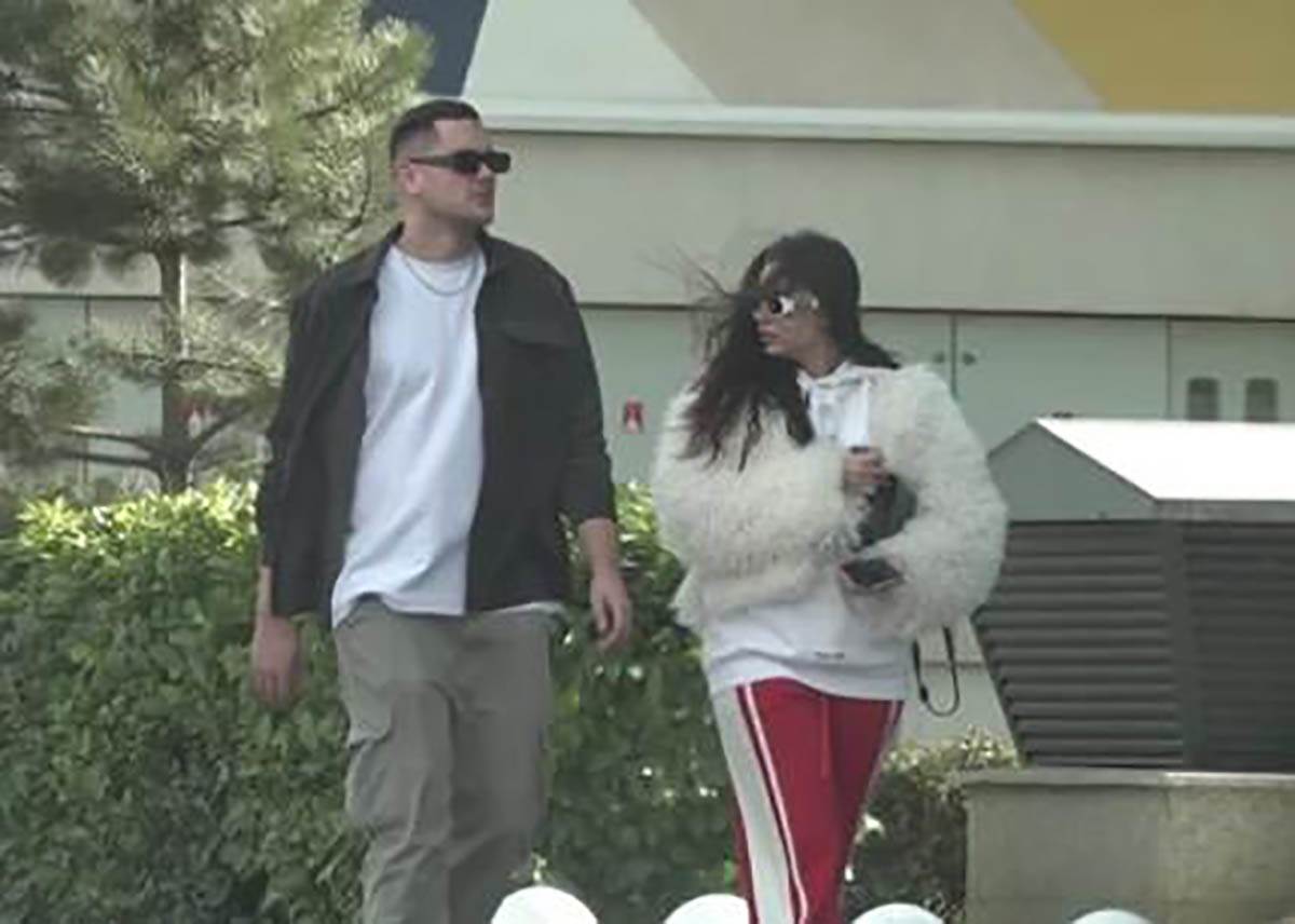 Sanja Vučić sa novim dečkom (10).jpg