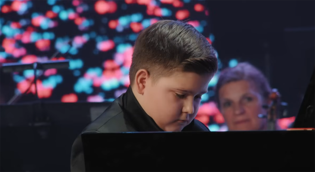 David Božić (1).png