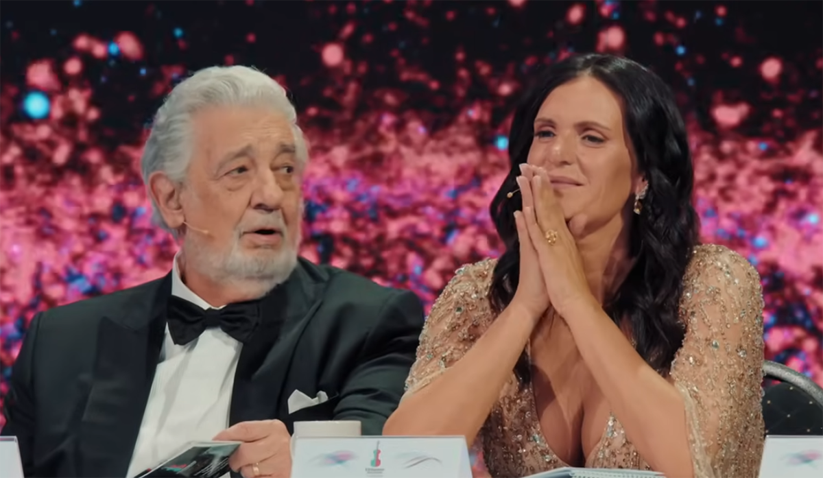 David Božić (2).png