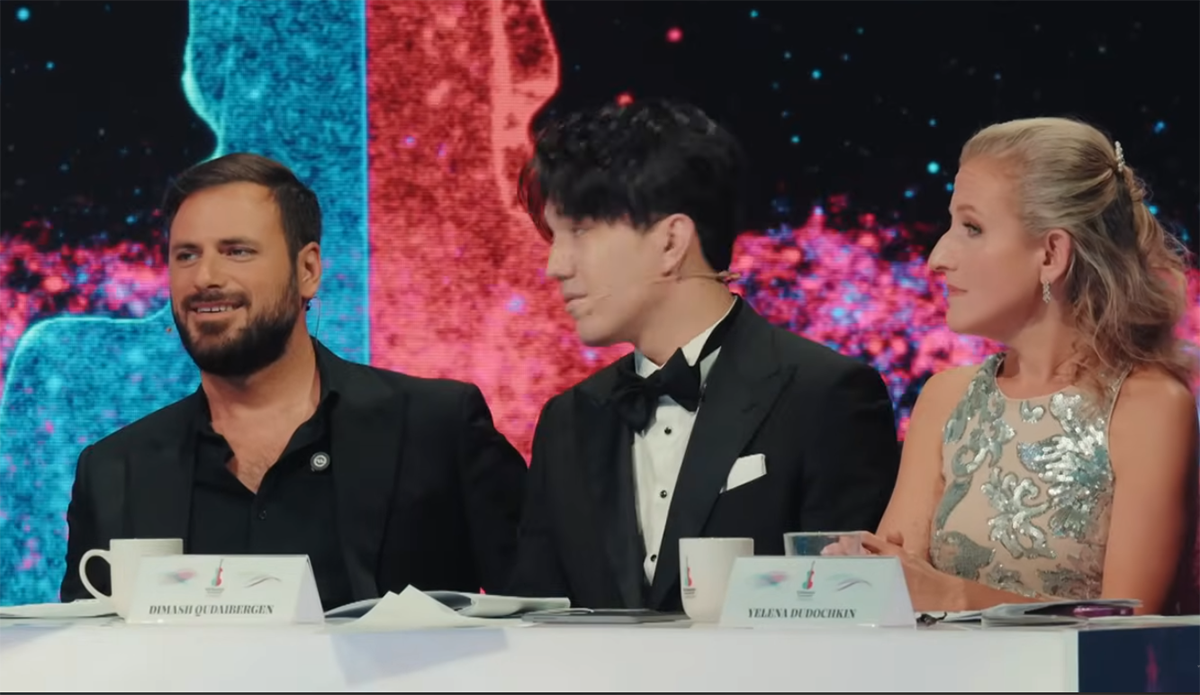 David Božić (3).png