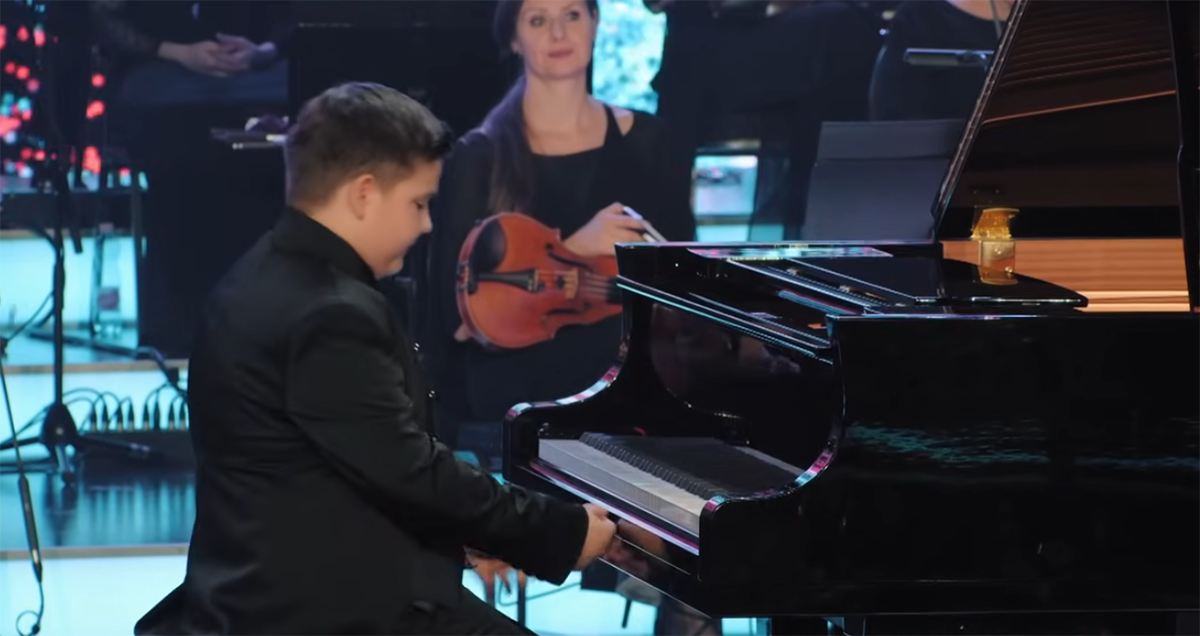 David Božić (4).png