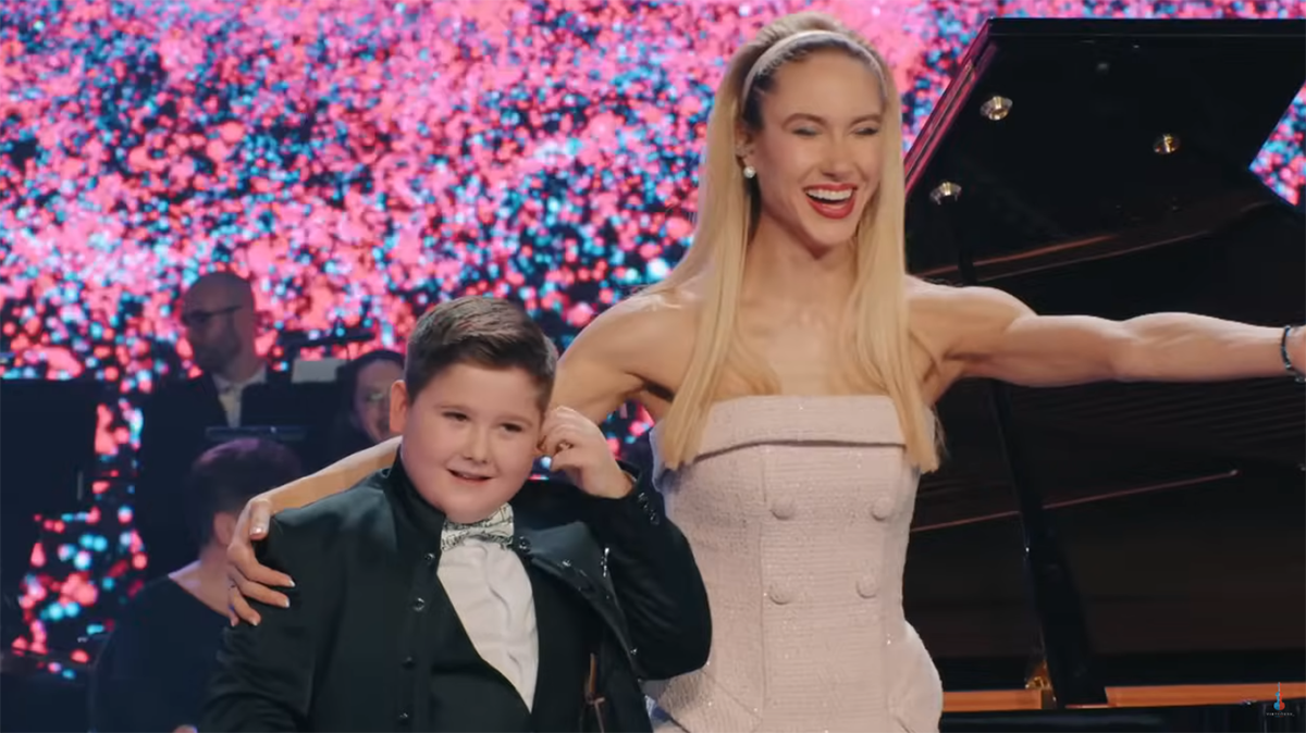 David Božić (5).png