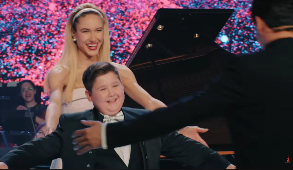 David Božić (6).png