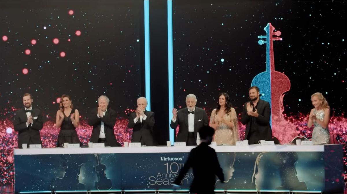 David Božić (7).png