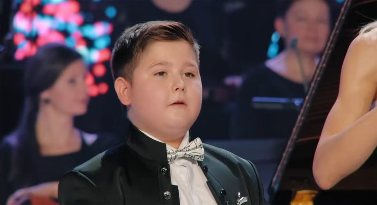 David Božić (8).png