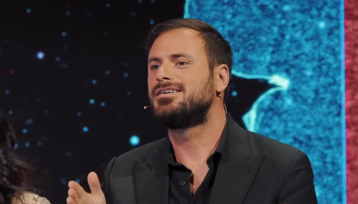 David Božić (9).png