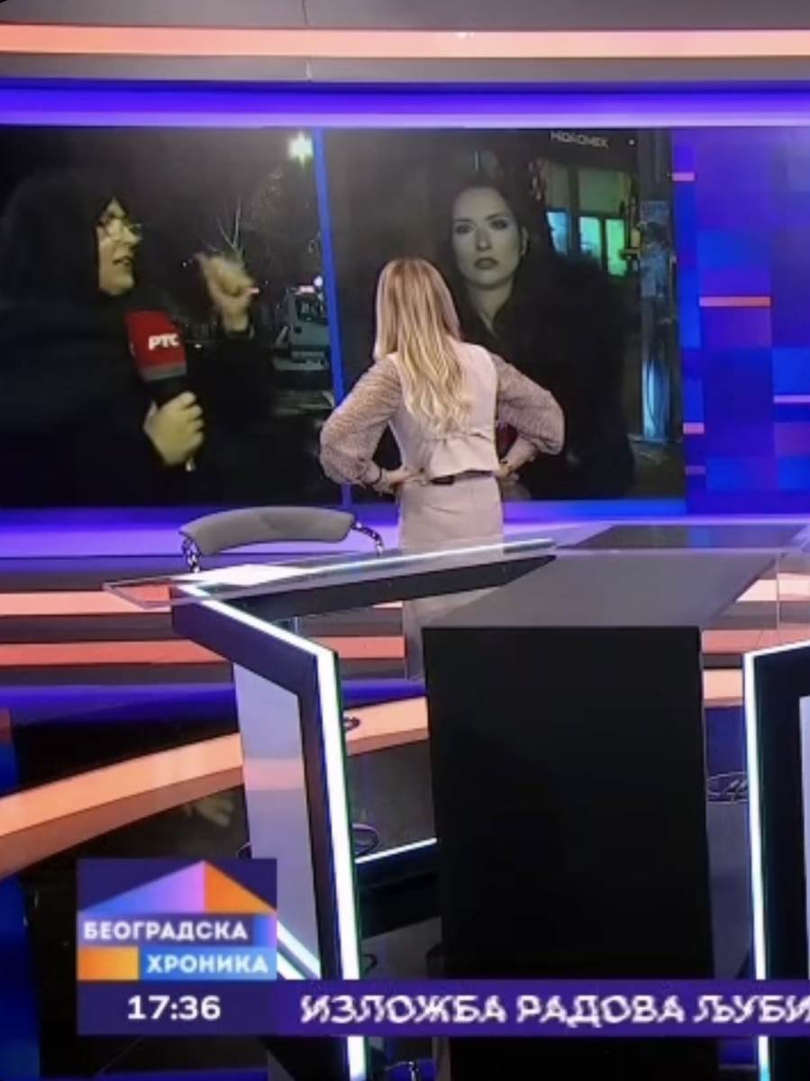 Slađana Tomašević Beogradska Hronika (1).png