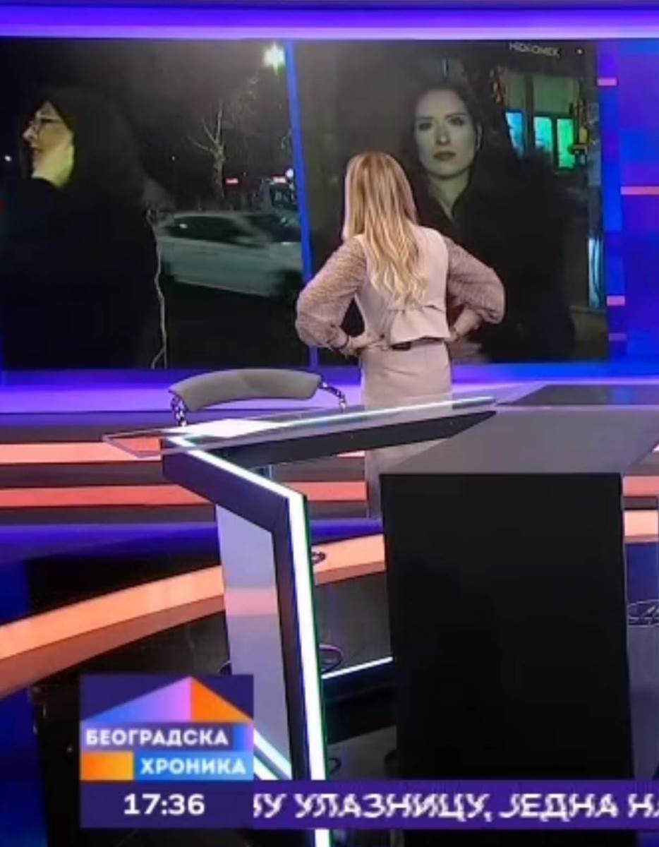 Slađana Tomašević Beogradska Hronika (3).jpg