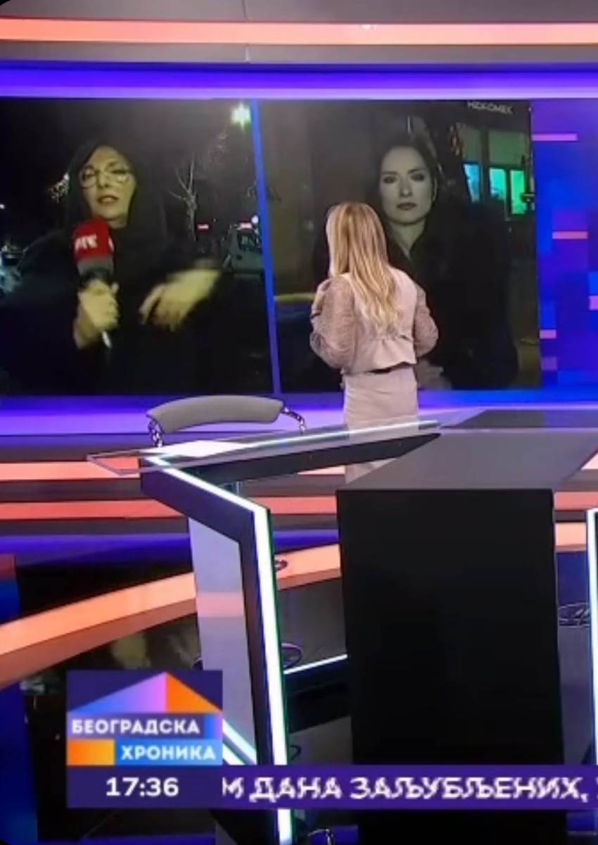 Slađana Tomašević Beogradska Hronika (1).jpg