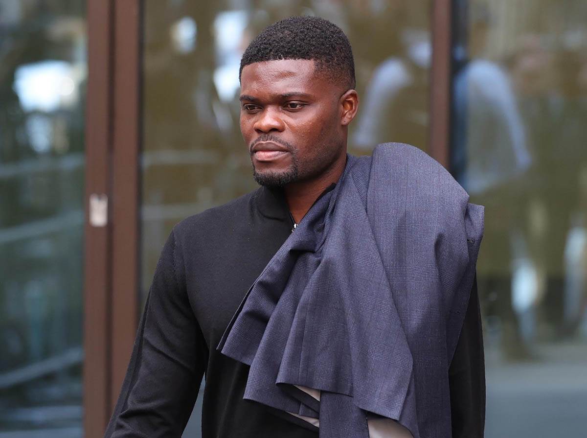 Thomas Partey Rape (2).jpg