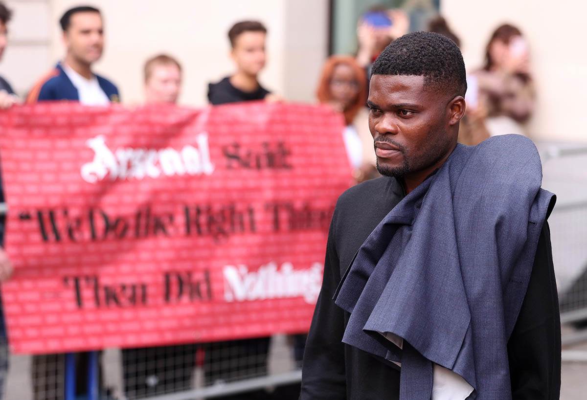 Thomas Partey Rape (4).jpg