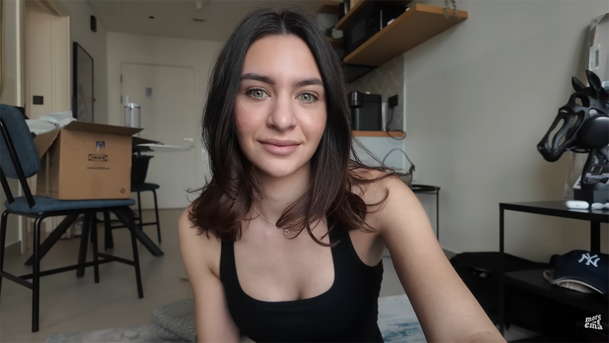 Dušan Petrović Ema Luketin stan Dubai (2).png