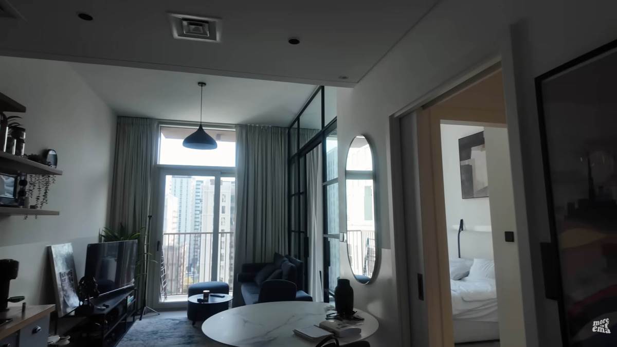 Dušan Petrović Ema Luketin stan Dubai (1).jpg