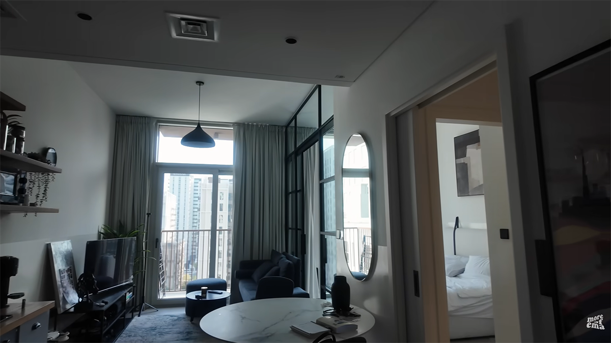 Dušan Petrović Ema Luketin stan Dubai (3).png