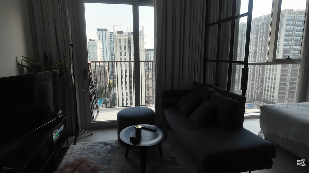 Dušan Petrović Ema Luketin stan Dubai (4).png