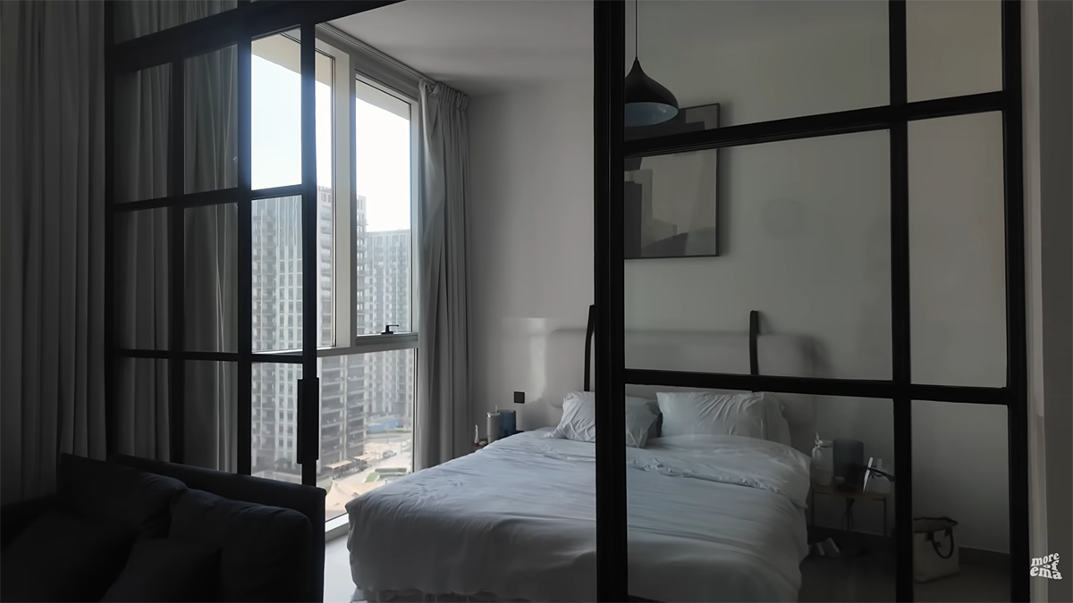 Dušan Petrović Ema Luketin stan Dubai (6).png